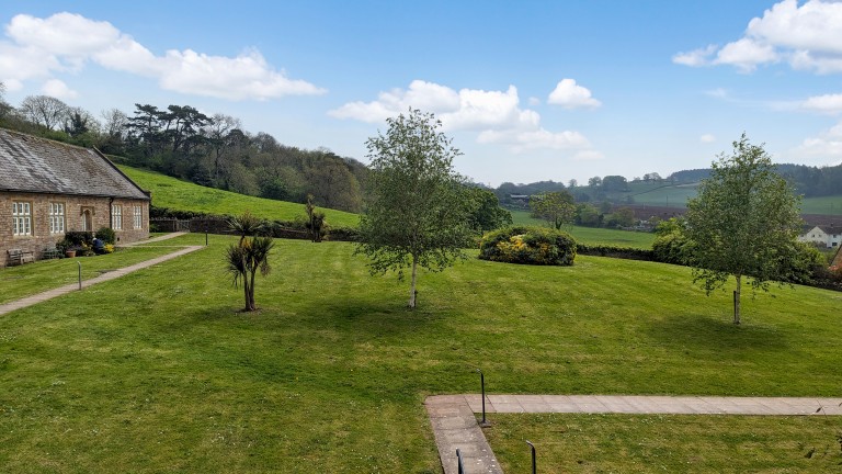 Images for South Horrington Village, Wells, Somerset