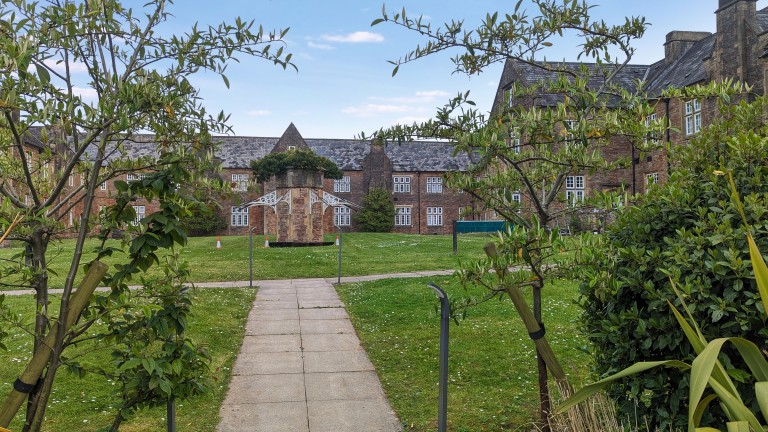 Images for South Horrington Village, Wells, Somerset