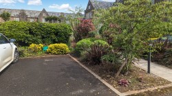 Images for South Horrington Village, Wells, Somerset
