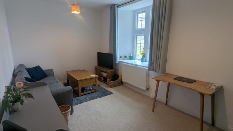 Click the photo for more details of South Horrington Village, Wells, Somerset