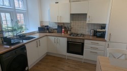 Images for South Horrington Village, Wells, Somerset