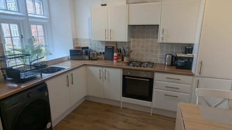 Images for South Horrington Village, Wells, Somerset