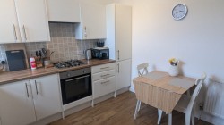Images for South Horrington Village, Wells, Somerset