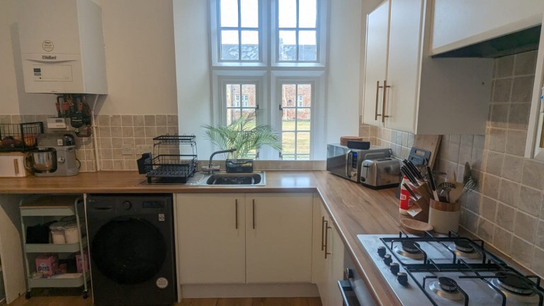 Images for South Horrington Village, Wells, Somerset