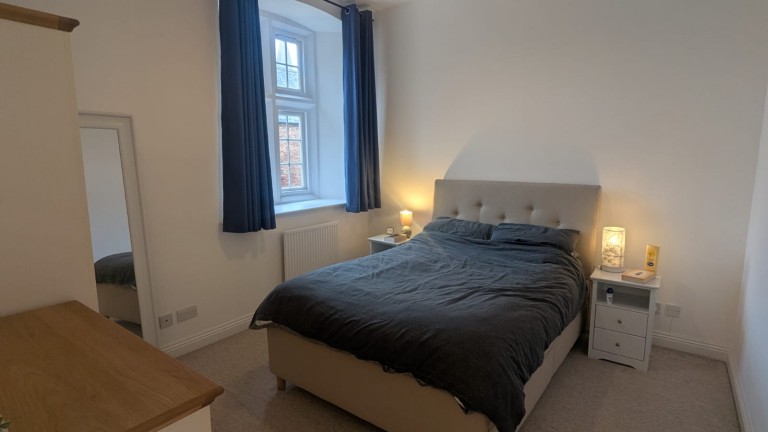 Images for South Horrington Village, Wells, Somerset