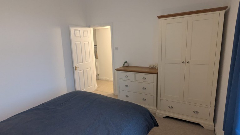 Images for South Horrington Village, Wells, Somerset