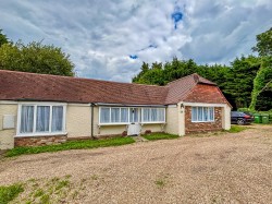 Images for Hastings Road, Battle, East Sussex