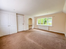 Images for Hastings Road, Battle, East Sussex