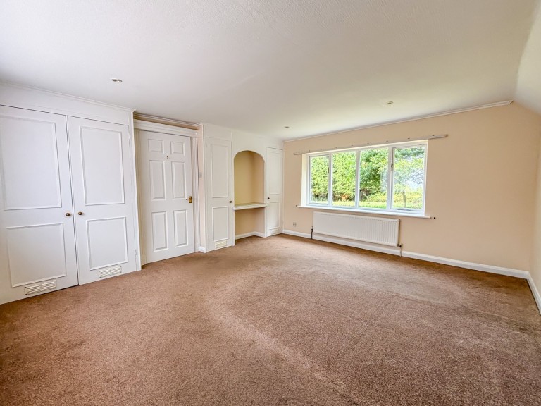 Images for Hastings Road, Battle, East Sussex