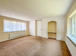 Images for Hastings Road, Battle, East Sussex