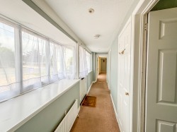 Images for Hastings Road, Battle, East Sussex