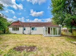 Images for Hastings Road, Battle, East Sussex