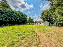 Images for Hastings Road, Battle, East Sussex