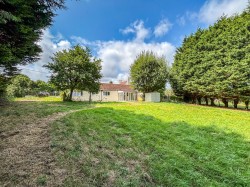 Images for Hastings Road, Battle, East Sussex