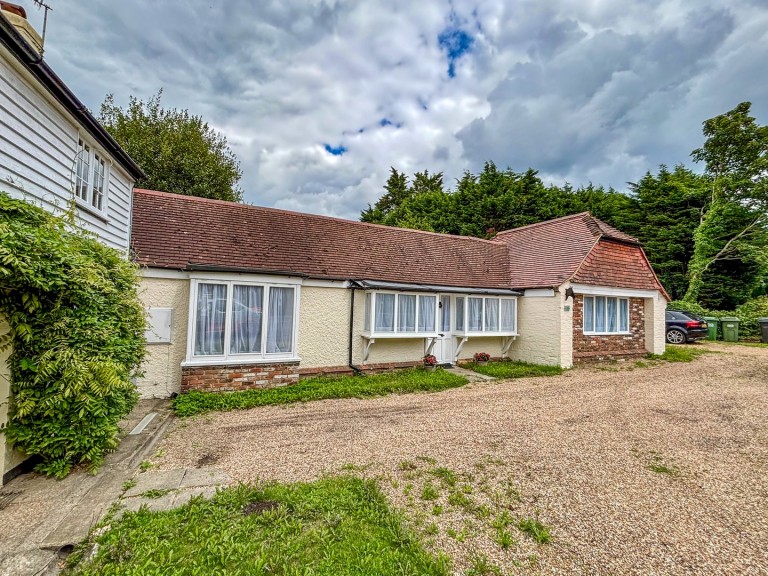 Images for Hastings Road, Battle, East Sussex