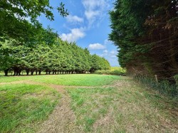 Images for Hastings Road, Battle, East Sussex