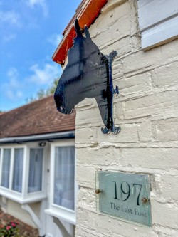 Images for Hastings Road, Battle, East Sussex
