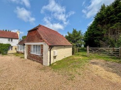Images for Hastings Road, Battle, East Sussex