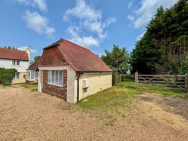 Images for Hastings Road, Battle, East Sussex