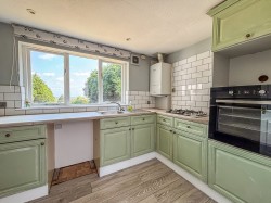 Images for Hastings Road, Battle, East Sussex