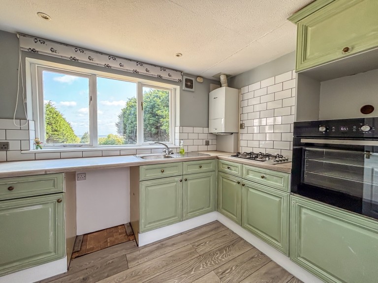 Images for Hastings Road, Battle, East Sussex