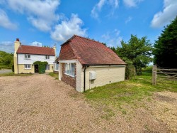 Images for Hastings Road, Battle, East Sussex