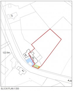 Images for Hastings Road, Battle, East Sussex