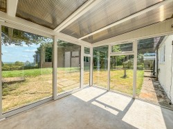 Images for Hastings Road, Battle, East Sussex