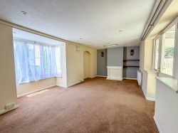 Images for Hastings Road, Battle, East Sussex
