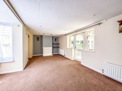 Images for Hastings Road, Battle, East Sussex