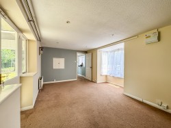Images for Hastings Road, Battle, East Sussex