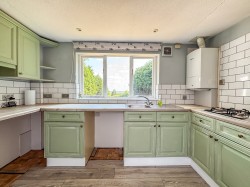 Images for Hastings Road, Battle, East Sussex