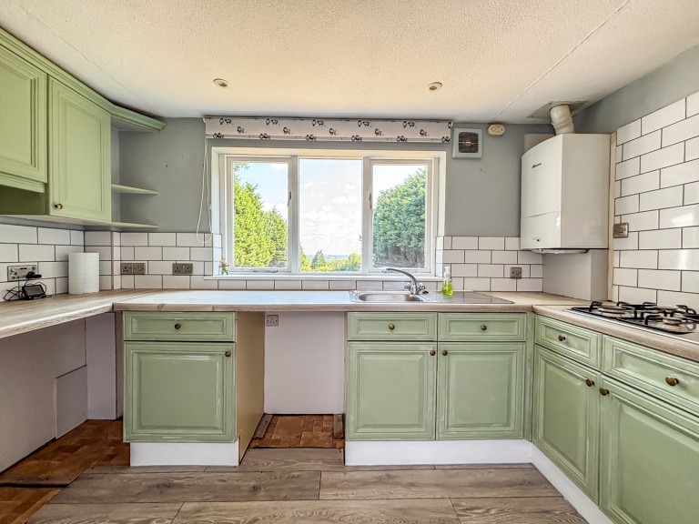 Images for Hastings Road, Battle, East Sussex