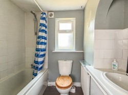 Images for Hastings Road, Battle, East Sussex