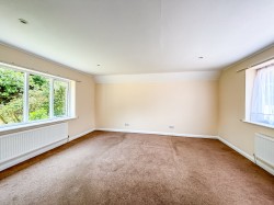 Images for Hastings Road, Battle, East Sussex