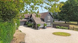Images for Honey Lane, Burley, Ringwood, BH24