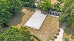 Images for Honey Lane, Burley, Ringwood, BH24