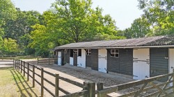 Images for Honey Lane, Burley, Ringwood, BH24