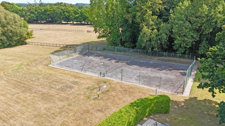 Images for Honey Lane, Burley, Ringwood, BH24