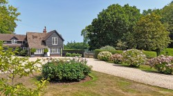 Images for Honey Lane, Burley, Ringwood, BH24
