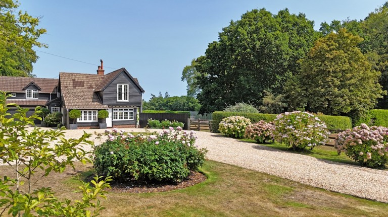 Images for Honey Lane, Burley, Ringwood, BH24