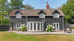 Images for Honey Lane, Burley, Ringwood, BH24