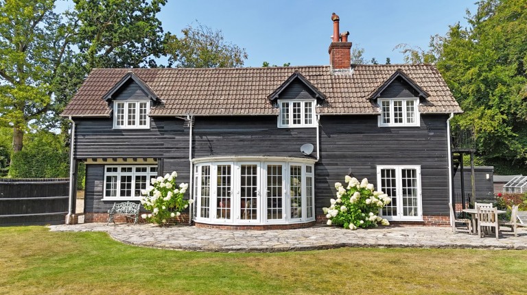Images for Honey Lane, Burley, Ringwood, BH24