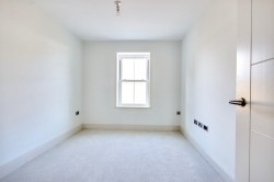 Images for Kings Farm Lane, Hordle, Lymington, SO41