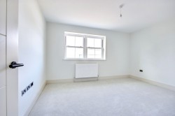 Images for Kings Farm Lane, Hordle, Lymington, SO41