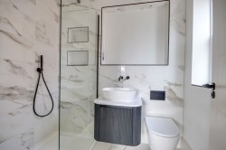 Images for Kings Farm Lane, Hordle, Lymington, SO41