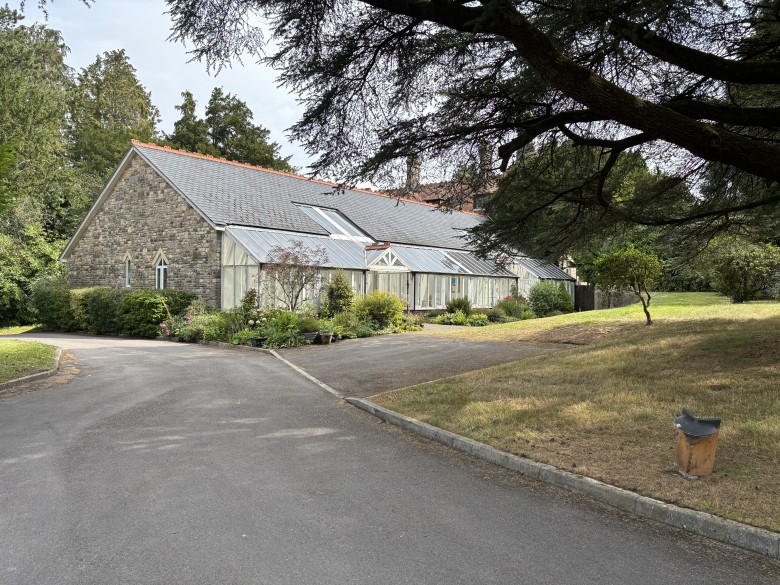 Click the photo for more details of Shepton Road, Oakhill, Radstock, Somerset