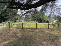 Images for Shepton Road, Oakhill, Radstock, Somerset