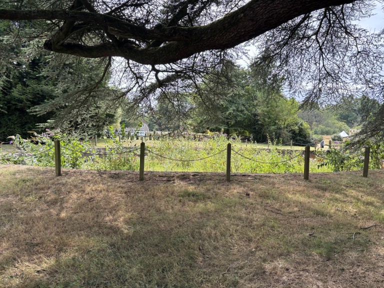 Images for Shepton Road, Oakhill, Radstock, Somerset