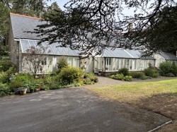 Images for Shepton Road, Oakhill, Radstock, Somerset